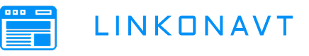 linkonavt.ru