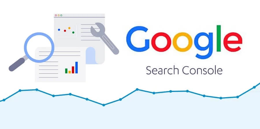 Комплексный SEO-мониторинг: инструменты и методы эффективного анализа сайта - 1