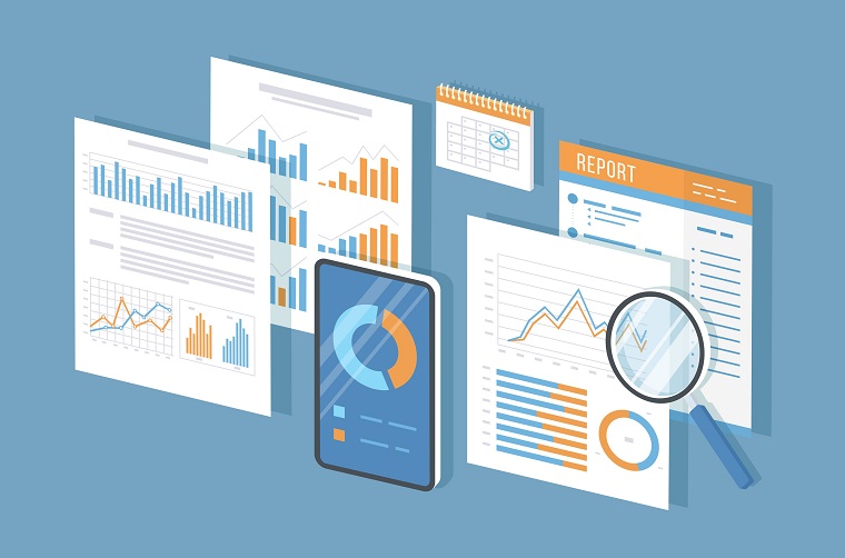 Комплексный SEO-мониторинг: инструменты и методы эффективного анализа сайта - 2